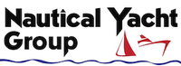 Nautical Yacht Group
