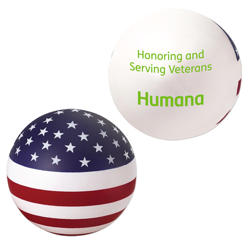 Gallery Image large_Veterans_Stress_Ball.png