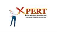 XPERT Public Adjusters