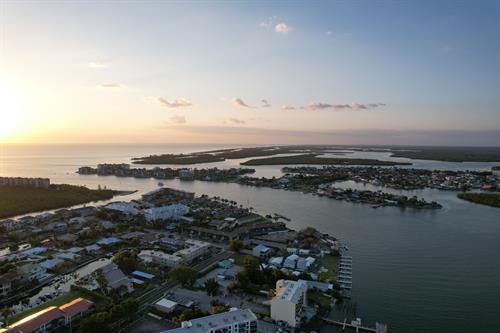 Marco Island, FL