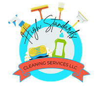 High Standards Cleaning Services