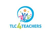 TLC 4 Teachers