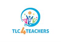 TLC4Teachers