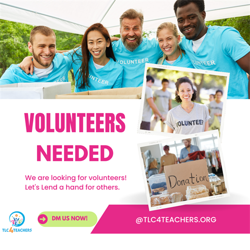 Gallery Image TLC4TEACHERS_VOLUNTEERS_NEEDED.png