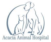 Acacia Animal Hospital