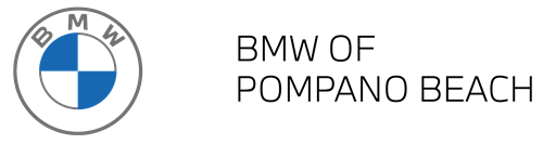 Gallery Image 034-1223-SMG883_Logo_BMWofPompanoBeach_(002).png