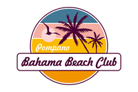 Bahama Beach Club Pompano LLC