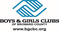Boys & Girls Clubs of Broward County