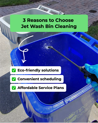 Gallery Image 807295b8-8f75-4ae2-b6ac-02c00a664cb4.png