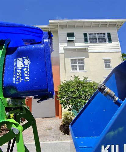 Gallery Image IMG_0050.jpeg