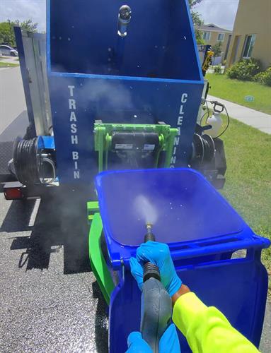 Gallery Image IMG_0124.jpeg