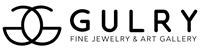 Gulry Fine Jewelry & Art Gallery 