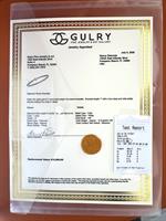 Gulry Fine Jewelry & Art Gallery  - Pompano Beach 