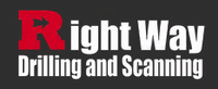 Right Way Drilling and Scanning