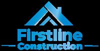 Firstline Construction