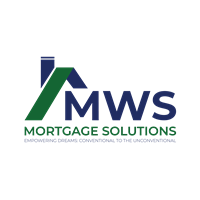 MWS Mortgage Solutions