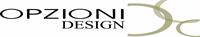 Opzioni Design Inc