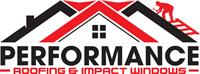 Performance Roofing & Impact Windows LLC