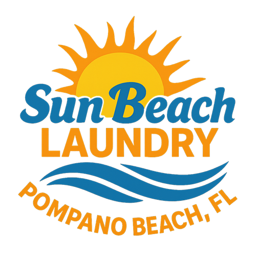 Gallery Image D5A80E0F-4035-4A7F-B2EE-6D04FDBBCCD0.png