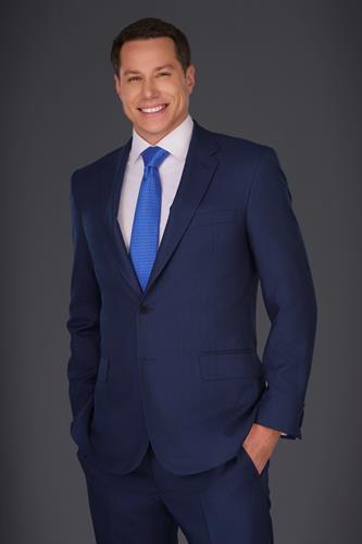 Fort Lauderdale Car Accident Lawyer Fort Lauderdale Car Accident Lawyer