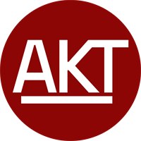 Anthony Krupp Tutoring