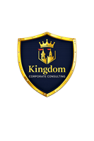 Kingdom Corporate Consulting & Merchant Services LLC