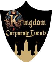 Kingdom Corporate Events
