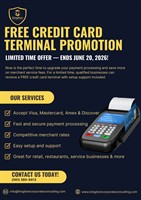 Kingdom Corporate Consulting - Coconut Creek