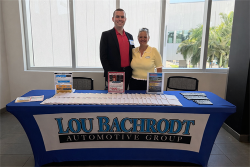 Gallery Image 982DC483-8CC0-42DE-A885-A9DF7429FCA6.png