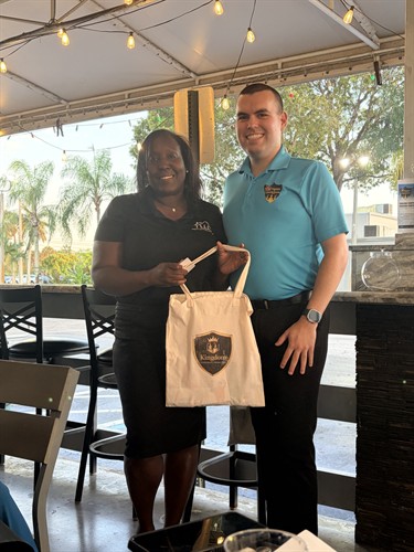 Gallery Image IMG_0960.jpeg