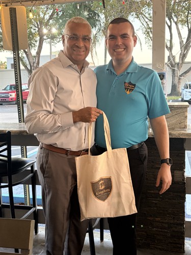 Gallery Image IMG_0961.jpeg