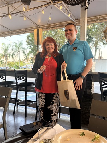 Gallery Image IMG_0964.jpeg