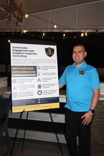 Gallery Image IMG_1718.jpeg