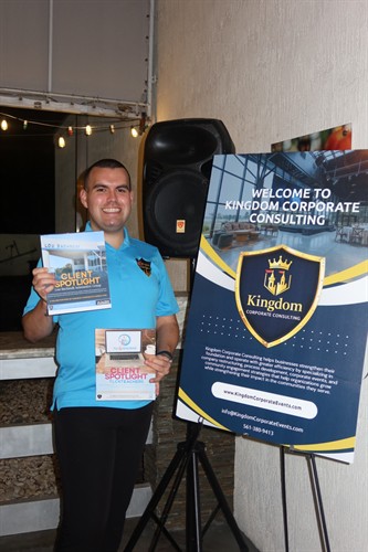 Gallery Image IMG_1721.jpeg