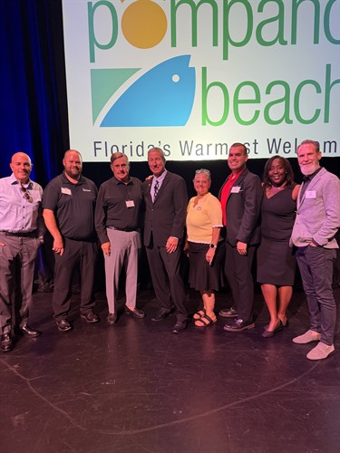 Gallery Image IMG_5804.jpeg