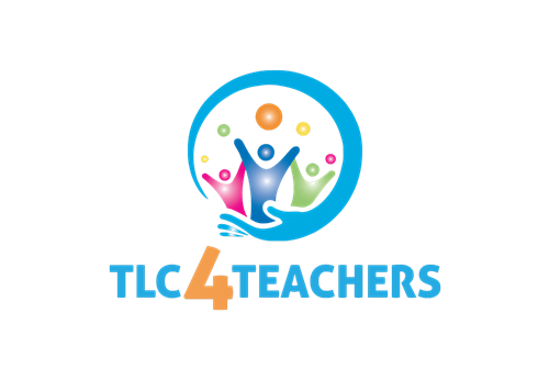 Gallery Image thumbnail_TLC_LOGO_ORANGE_D.png Gallery Image thumbnail_TLC_LOGO_ORANGE_D.png