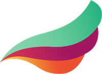 Ketamine & Wellness Clinic of South Florida