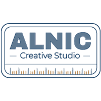 Alnic