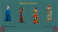 KeenaBela LLC