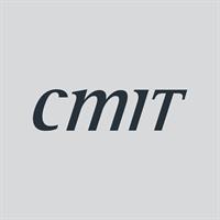 CMIT Solutions of Fort Lauderdale