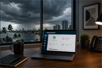 Your Backup Plan May Be Five Years Out of Date