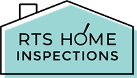 RTS Home Inspections LLC