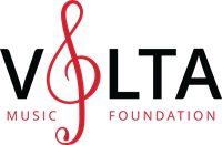 Volta Music Foundation