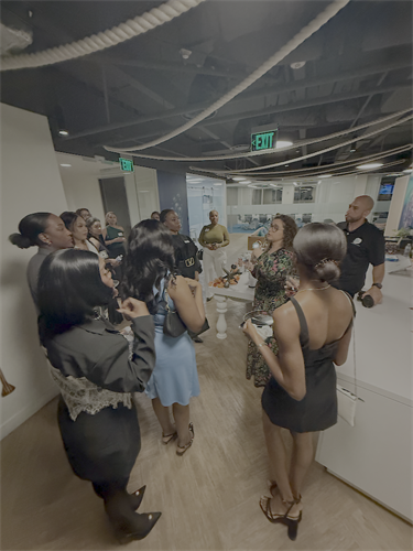 Gallery Image SMALL_Legacy_Networking_Picture_BBC_Crowd.png