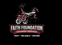 FAITH  FOUNDATION COURIER  SERVICE LLC