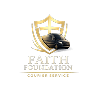 FAITH  FOUNDATION COURIER  SERVICE LLC