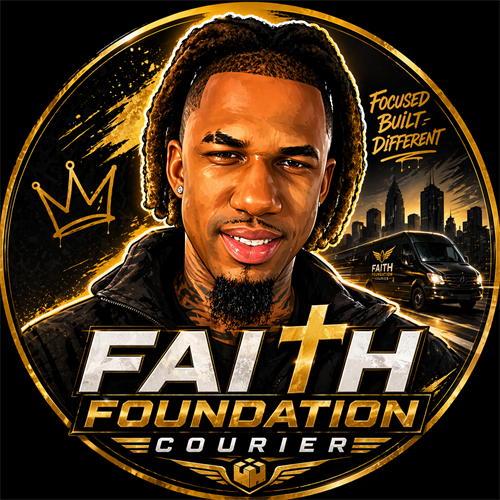 Gallery Image AFD2F5D2-3DC0-4582-ABD0-FB50DA3540D4.PNG