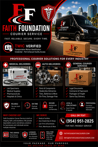 Gallery Image B187DA1C-182F-4271-8715-3D01F24A6D39.png