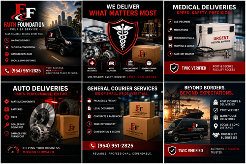 Gallery Image EEA31B68-EF61-422E-9144-406DDE1C4E04.png