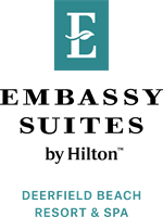 Embassy Suites by Hilton Deerfield Beach Resort and Spa  